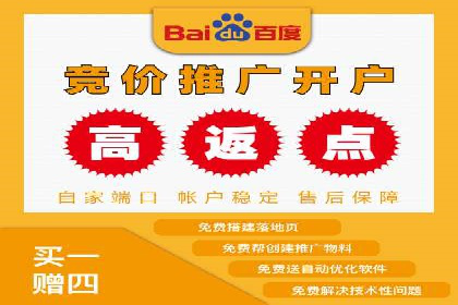 SEM托管服务案例分享：优化策略，提高ROI