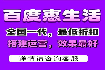 行业案例：如何利用信息流广告提升品牌知名度